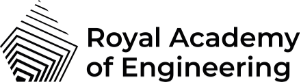 RAE Logo_Black_RGB_300px