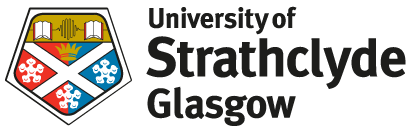 strath-logo-420×132